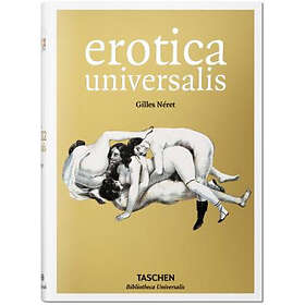 Erotica Universalis