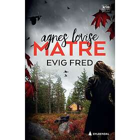 Evig fred