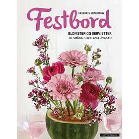 Festbord