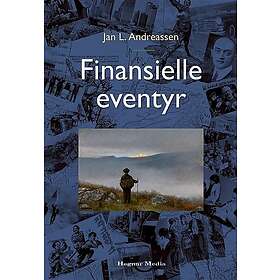 Finansielle eventyr