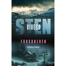 Forsoneren