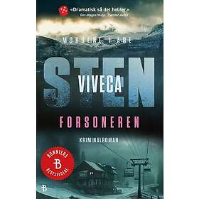 Forsoneren