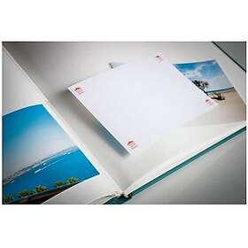 Fotokleber Avery (400)