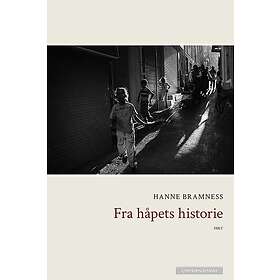 Fra håpets historie