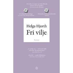 Fri vilje