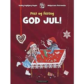 God jul!