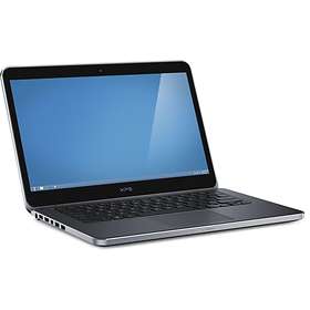 Dell XPS 14 L421x (14240649)