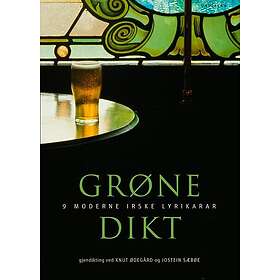 Grøne dikt