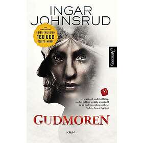 Gudmoren