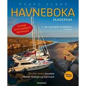 Havneboka