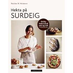 Hekta på surdeig