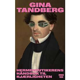 Hermeneutikerens håndbok til kjærligheten