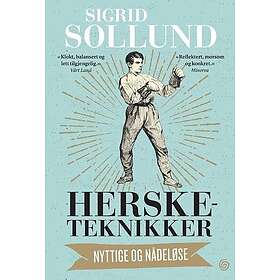 Hersketeknikker