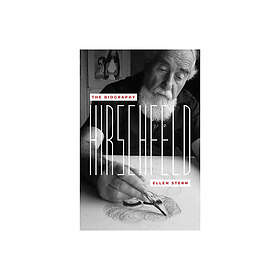 Hirschfeld