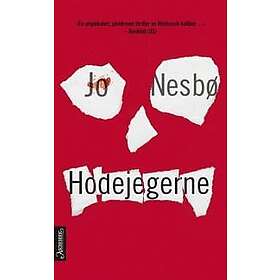 Hodejegerne