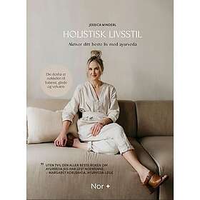 Holistisk livsstil