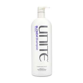 UNITE Blonda Shampoo 1000ml