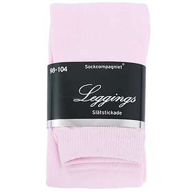 Sockcompagniet Leggings