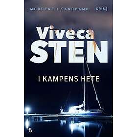 I kampens hete
