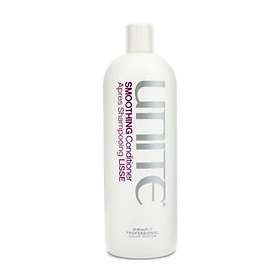 UNITE Smoothing Conditioner 1000ml