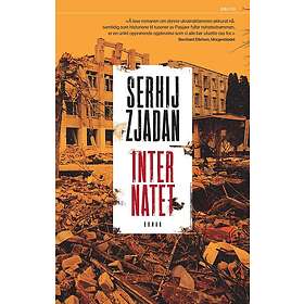 Internatet