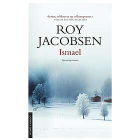 Ismael