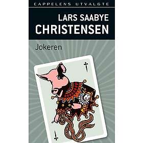 Jokeren