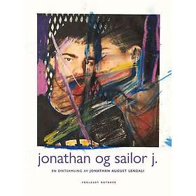 Jonathan og sailor j.