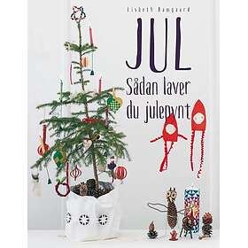 Jul