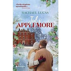 Jul i Applemore