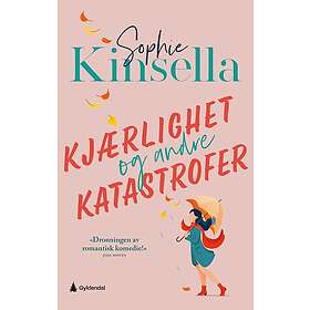 Kjærlighet og andre katastrofer