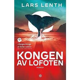 Kongen av Lofoten