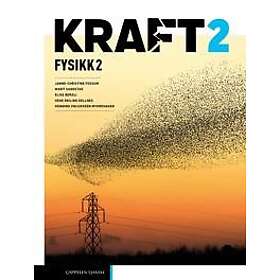 Kraft 2