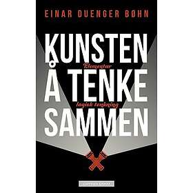 Kunsten å tenke sammen