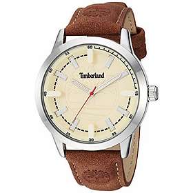 Timberland QT712.11.02 - Hitta bästa pris på Prisjakt