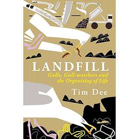 Landfill