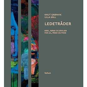 Ledetråder