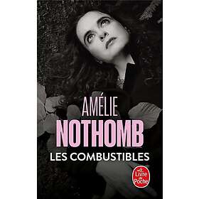 Les combustibles
