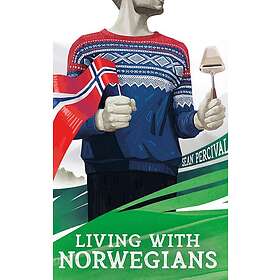Living with Norwegians