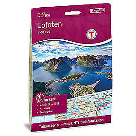 Lofoten