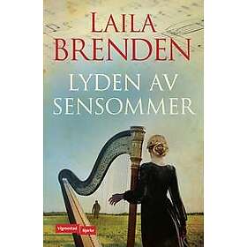 Lyden av sensommer