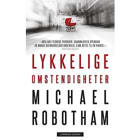 Lykkelige omstendigheter