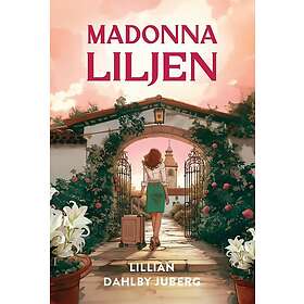 Madonnaliljen