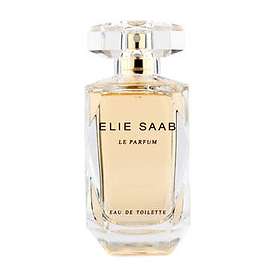 Elie Saab Le Parfum edt 90ml