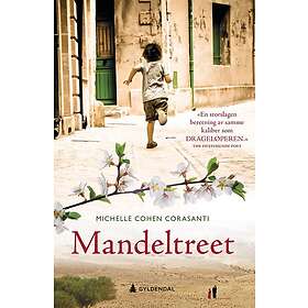 Mandeltreet