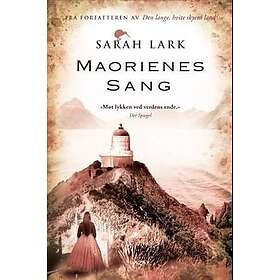 Maorienes sang