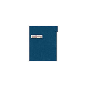 Martin d¿Orgeval: Decoupages