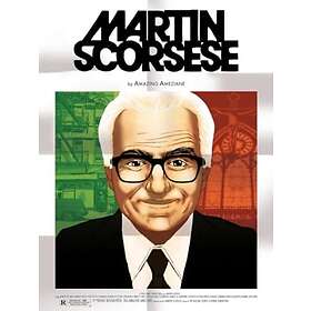 Martin Scorsese