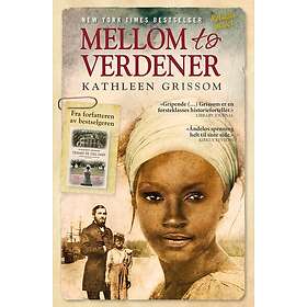 Mellom to verdener