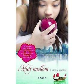 Midt imellom